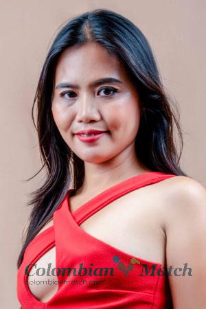 211480 - Maila Age: 40 - Philippines