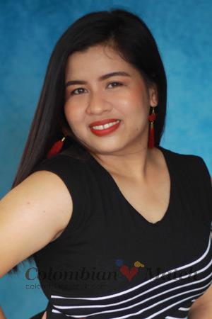 211487 - Grachel Age: 29 - Philippines