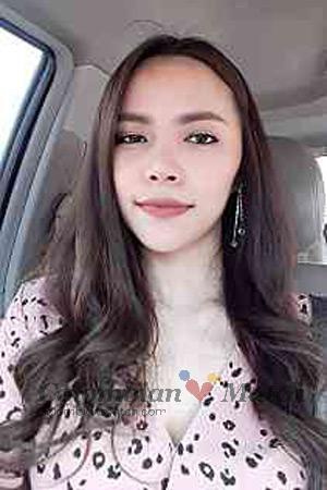 211492 - Nantaya Age: 38 - Thailand