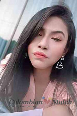 211503 - Sareemar Age: 42 - Thailand
