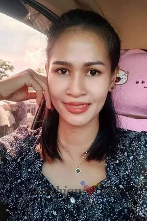 211510 - Supatta Age: 33 - Thailand