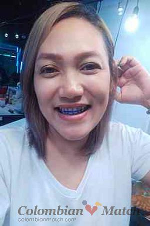 211513 - Jiraporn Age: 43 - Thailand