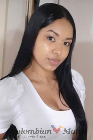 211536 - Claire Age: 32 - Colombia