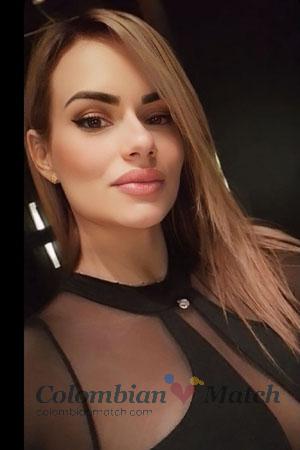 211541 - Melissa Age: 41 - Colombia