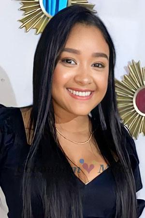 211544 - Eveling Age: 31 - Colombia