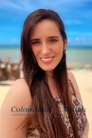 211560 - Merly Age: 32 - Colombia