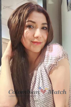 211563 - Yolanda Age: 49 - Colombia