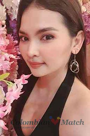 211580 - Waraporn Age: 41 - Thailand