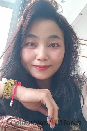 211650 - Waranrat Age: 46 - Thailand