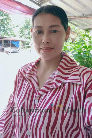 211659 - Jirawan Age: 51 - Thailand