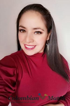 211718 - Ericka Age: 37 - Colombia
