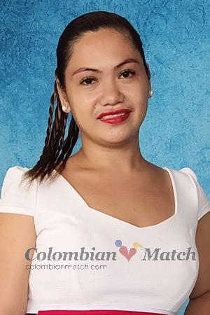 211728 - Dianna Jane Age: 31 - Philippines