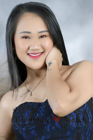211730 - Christine Joy Age: 23 - Philippines