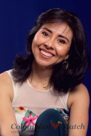 211779 - Magda Age: 50 - Colombia