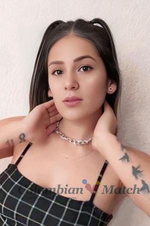 211851 - Ingrid Age: 28 - Colombia