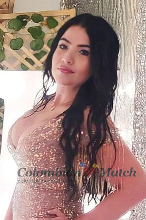 211993 - Kelly Age: 35 - Colombia