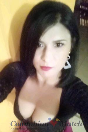 212015 - Jazmin Age: 32 - Costa Rica