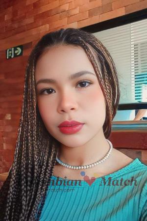 212025 - Ana Age: 23 - Colombia