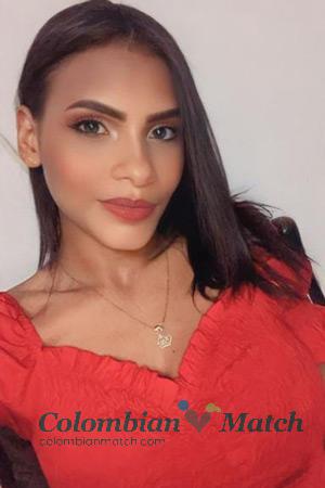 212027 - Rachelle Age: 30 - Colombia