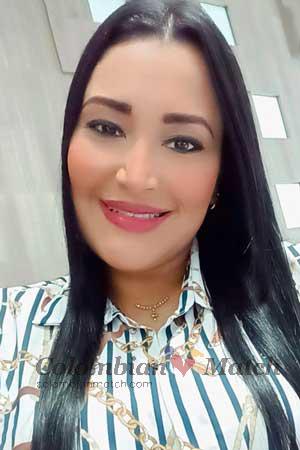 212040 - Viviana Age: 43 - Colombia