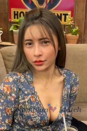 212079 - Duangporn Age: 41 - Thailand