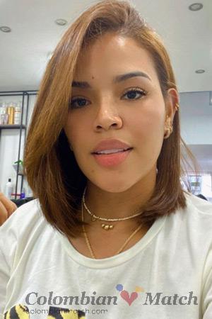 212167 - Yuranis Age: 32 - Colombia