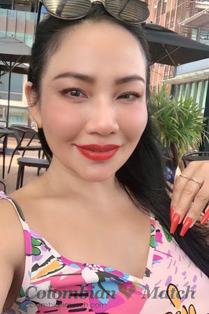 212182 - Chisanun Age: 48 - Thailand