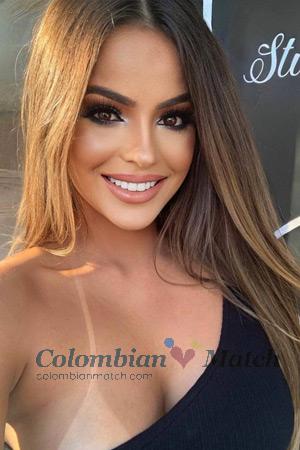 212214 - Stephanie Age: 29 - Brazil