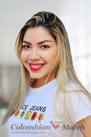 212235 - Andrea Age: 26 - Colombia