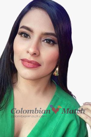 212245 - Sabrina Age: 41 - Colombia