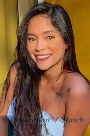 212309 - Angela Age: 35 - Colombia