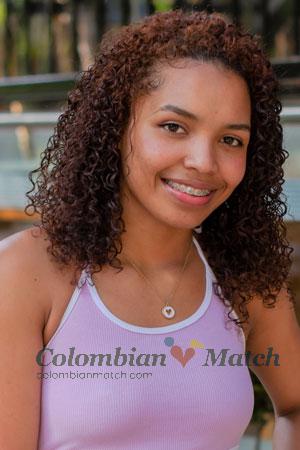 212328 - Duverlis Age: 23 - Colombia