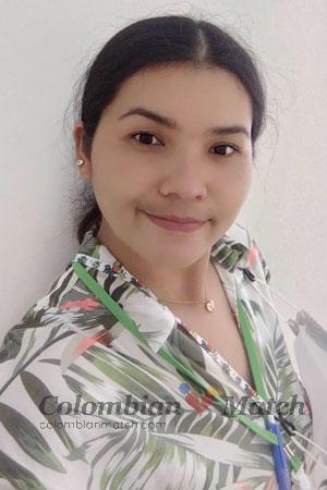 212337 - Anongpath Age: 40 - Thailand