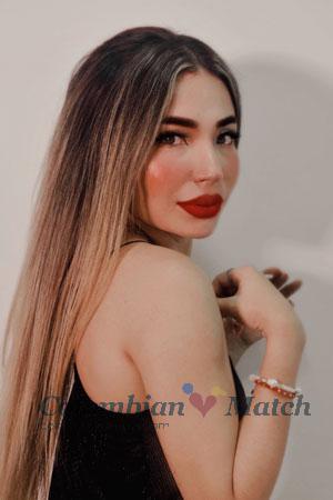 212382 - Clara Age: 24 - Colombia