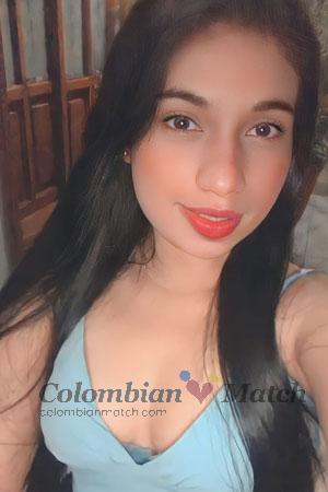 212389 - Wendy Age: 33 - Colombia