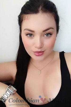 212456 - Lina Age: 25 - Colombia