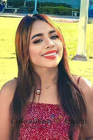 212468 - Kattia Age: 33 - Colombia