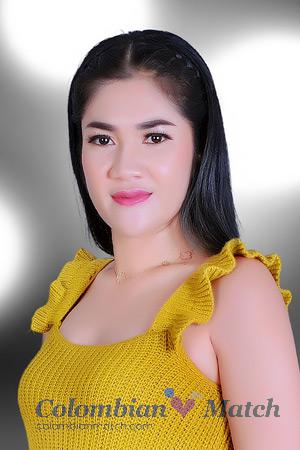212485 - Rasmey Age: 35 - Cambodia