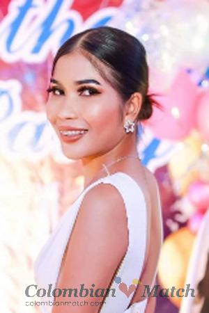 212486 - Napawan Age: 30 - Thailand