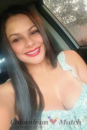212532 - Cindy Age: 37 - Costa Rica