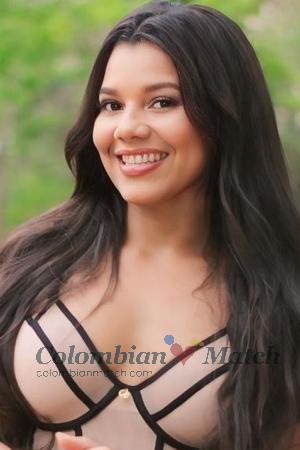 212533 - Maryuris Age: 39 - Colombia
