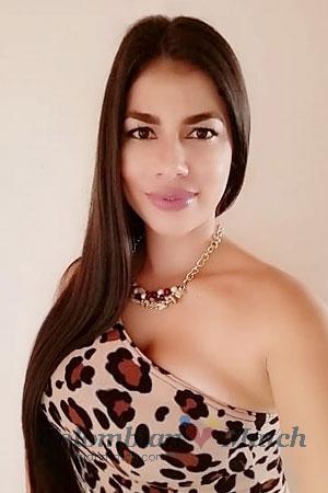 212545 - Angie Age: 33 - Costa Rica