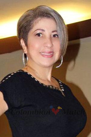 212557 - Jeannette Age: 51 - Costa Rica