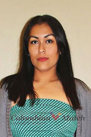 212559 - Raquel Age: 35 - Costa Rica