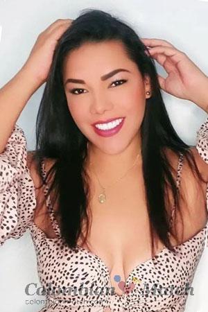 212638 - Lucy Age: 39 - Colombia