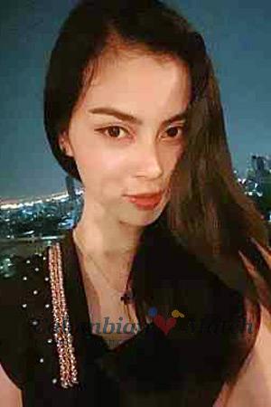 212678 - Buttaya Age: 41 - Thailand
