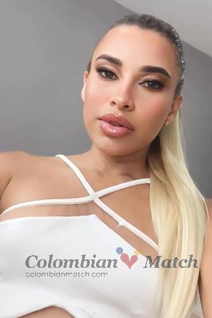 212755 - Camila Age: 27 - Colombia