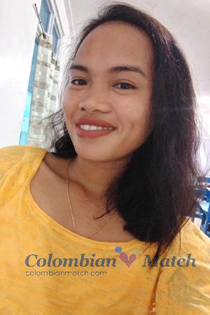 212778 - Luzminda Age: 29 - Philippines