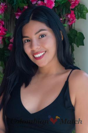 212873 - Monica Age: 28 - Peru