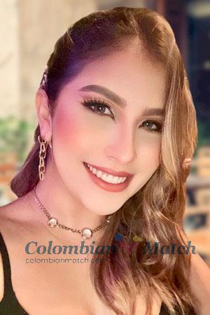 212875 - Daniela Age: 28 - Colombia